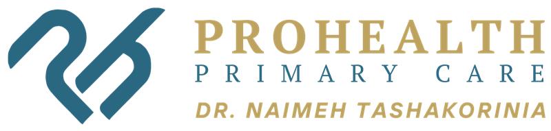 ProHealth Primary Care