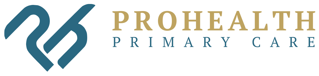ProHealth Primary Care